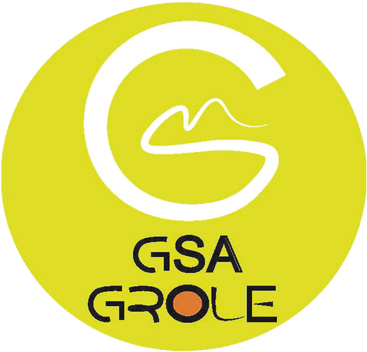 GARA SOCIALE GROLE 24/03