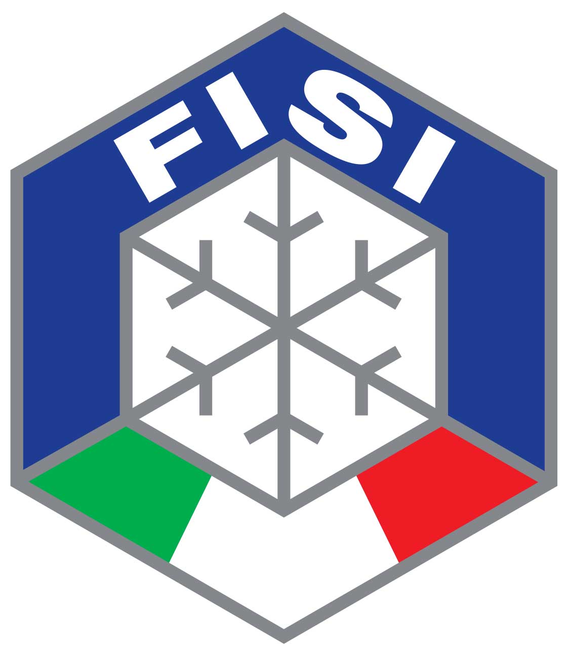 Tessera FISI