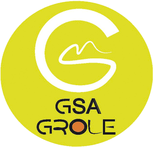 GSA Grole