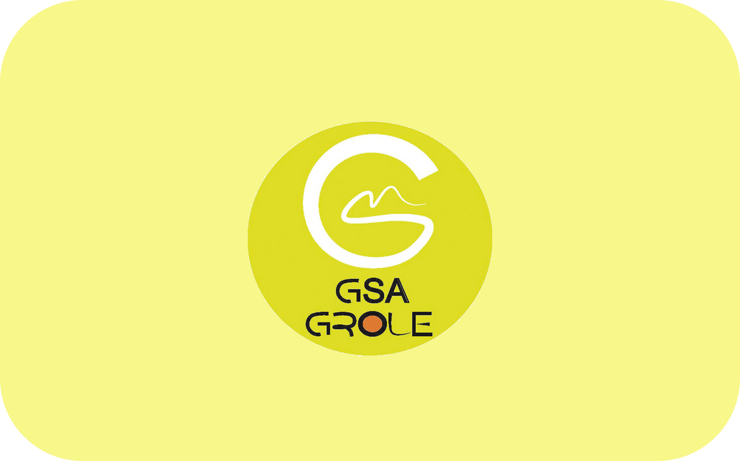 Tessera Grole